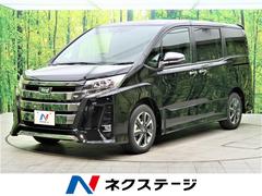 トヨタ ノア 大阪府の中古車一覧 価格 Com トヨタ ノア 大阪府の中古車一覧 価格 Com