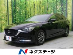 マツダ アテンザワゴンの中古車 中古車価格 相場情報 価格 Com マツダ アテンザワゴンの中古車 中古車価格 相場情報 価格 Com