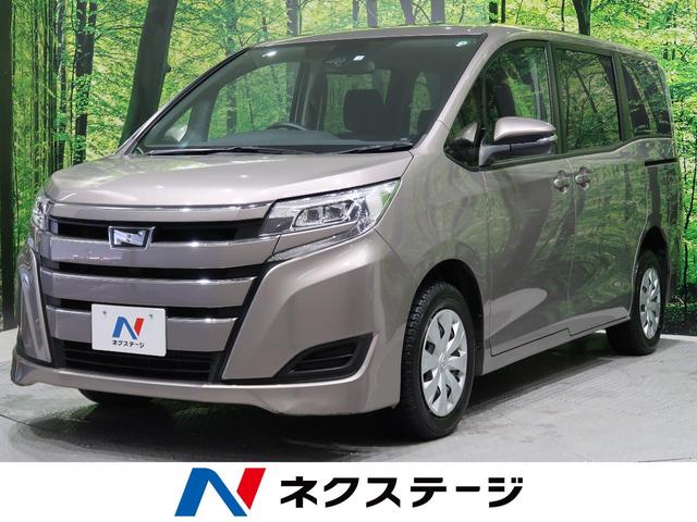 X 4WD 社外SDナビ 衝突軽減装置 クルーズコントロール LEDヘッド 電動スライドドア バックカメラ ETC ステアリングスイッチ オートハイビーム オートエアコン 車線逸脱警報 禁煙車(1枚目)