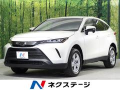 トヨタ ハリアー 和歌山県の中古車一覧 価格 Com トヨタ ハリアー 和歌山県の中古車一覧 価格 Com
