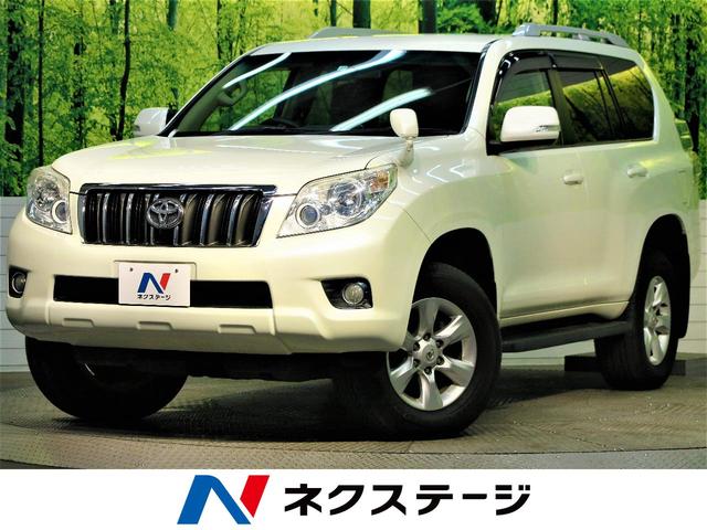 TX 7人乗り 純正ナビ バックカメラ ルーフレール 4WD プッシュスタート スマートキー 純正17アルミ 電動格納ミラー ウッドコンビステアリング デュアルオートエアコン ETC(1枚目)