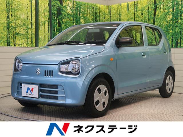 L 禁煙車 キーレス 純正CDオーディオ 運転席シートヒーター マニュアルエアコン ハロゲンヘッドライト アイドリングストップ 横滑り防止機能 ヘッドライトレベライザー 純正アルミキャップ(1枚目)