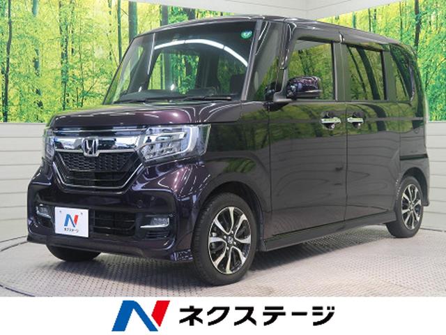 G・EXホンダセンシング 禁煙車 ホンダセンシング 両側電動スライドドア 車線逸脱警報機能 SDナビ バックカメラ LEDヘッドライト LEDフロントフォグライト 純正アルミホイール オートライト ビルトインETC(1枚目)