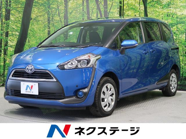 X 4WD レンタアップ SDナビ バックカメラ 電動スライドドア トヨタセーフティーセンス ドライブレコーダー オートハイビーム 嫌煙車 車線逸脱警報 ETC コーナンセンサー オートエアコン キーレス(1枚目)