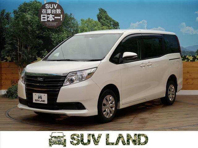 札幌市内 北海道 のノア トヨタ の中古車情報 1 30件 Goo Net中古車検索 札幌市内 北海道 のノア トヨタ の中古車情報 1 30件 Goo Net中古車検索
