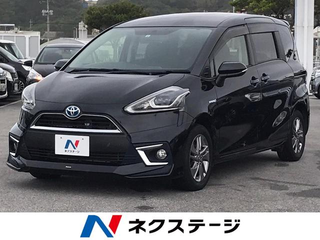 沖縄県内の中古車シエンタ ブラックマイカ 1件を表示 価格92 7万 年式16 平成28 年 走行8 8万km ネクステージ 豊見城店 沖縄県内の中古車シエンタ ブラックマイカ 1件を表示 価格92 7万 年式16 平成28 年 走行8 8万km ネクステージ 豊見城店