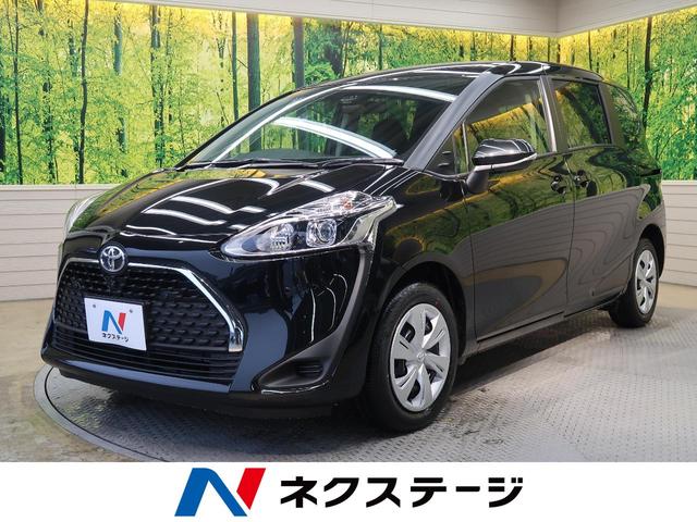 G セーフティーエディション 登録済未使用車 両側パワスラ 全方位モニター対応 衝突被害軽減ブレーキ レーンアシスト オートハイビーム ステアリングヒーター 前席シートヒーター 充電用USB スマートキー LEDヘッド(1枚目)