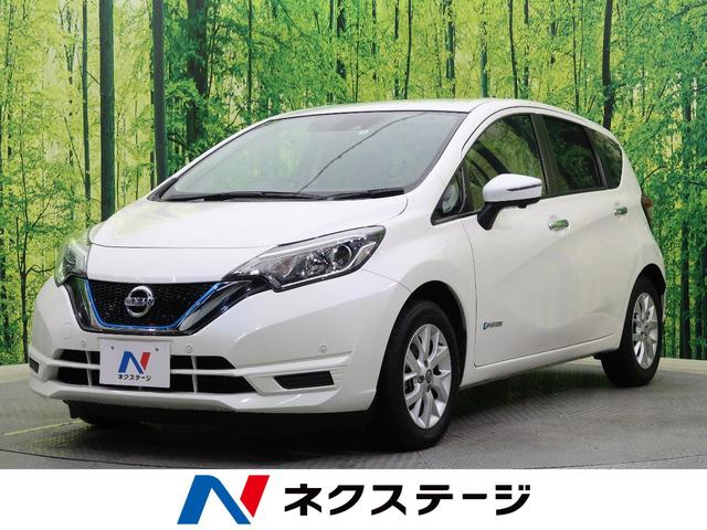 ノート 日産 の中古車を探すなら グーネット中古車 新潟県の中古車情報 ノート 日産 の中古車を探すなら グーネット中古車 新潟県の中古車情報