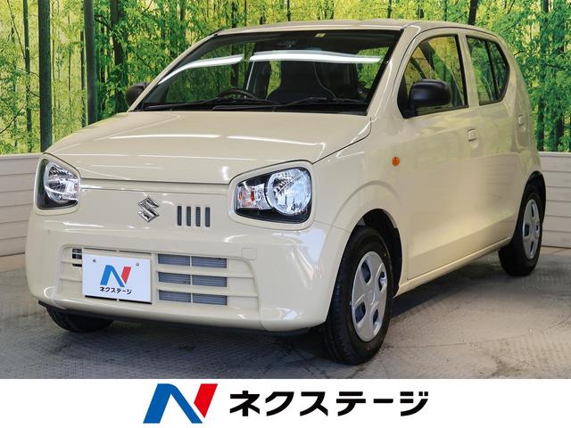 L 禁煙車 衝突軽減装置 車線逸脱警報 オートマチックハイビーム コーナーセンサー 運転席シートヒーター キーレスエントリー 純正CDオーディオ アイドリングストップ(1枚目)