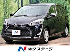 トヨタ シエンタの中古車 中古車価格 相場情報 価格 Com トヨタ シエンタの中古車 中古車価格 相場情報 価格 Com