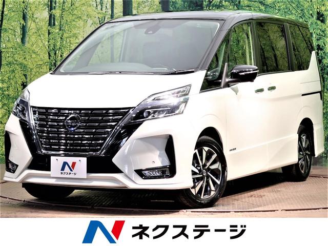 日産 セレナ ハイウェイスターv 登録済未使用車 11型big x 改良後 セーフティパックa 全周囲カメラ インテリジェントルームミラー 280 9万円 令和3年 21年 福岡県 中古車 価格 Com 日産 セレナ ハイウェイスターv 登録済未使用車 11型big x 改良後 セーフティパックa 全周囲カメラ インテリジェントルームミラー 280 9万円 令和3年 21年 福岡県 中古車 価格 Com