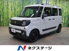 岐阜県 岐阜市 中古車 価格 Com