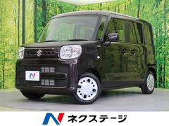 宮城県の中古車情報 中古車検索 価格 Com 宮城県の中古車情報 中古車検索 価格 Com