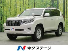 福岡県 トヨタ 中古車 価格 Com