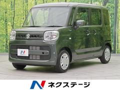 福岡県 軽自動車の中古車一覧 価格 Com 福岡県 軽自動車の中古車一覧 価格 Com