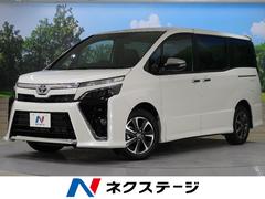 トヨタ 千葉県の中古車一覧 価格 Com トヨタ 千葉県の中古車一覧 価格 Com