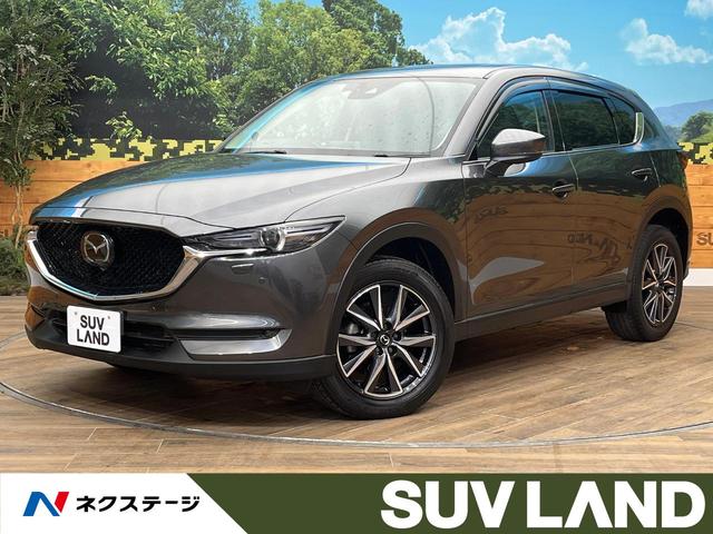 マツダ ＣＸ－５