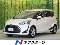 トヨタ 滋賀県の中古車一覧 価格 Com