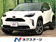 福岡県 トヨタ 中古車 価格 Com