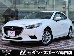 マツダ アクセラの中古車 中古車価格 相場情報 価格 Com