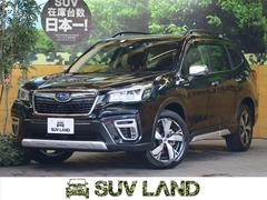 福岡県 スバル 中古車 価格 Com