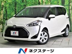 トヨタ 宮崎県の中古車一覧 価格 Com