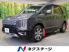 グーネット 7人乗り ディーゼル の中古車一覧 1 30件