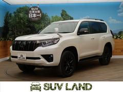 北海道 トヨタ 中古車 価格 Com 北海道 トヨタ 中古車 価格 Com