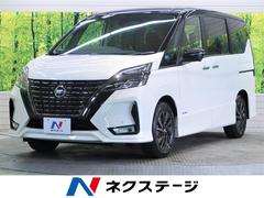 日産 セレナe Power 熊本県の中古車一覧 価格 Com