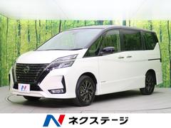 日産 セレナ 新潟県の中古車一覧 価格 Com 日産 セレナ 新潟県の中古車一覧 価格 Com