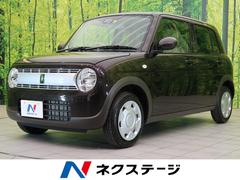スズキ ラパン ベージュ 薄茶色 の中古車一覧 価格 Com スズキ ラパン ベージュ 薄茶色 の中古車一覧 価格 Com