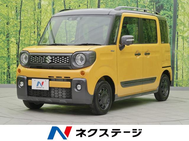 みつかる 61台 福岡県のスペーシアギア スズキ 40万台から選べる価格相場検索サイトbiglobe中古車 情報提供 グーネット みつかる 61台 福岡県のスペーシアギア スズキ 40万台から選べる価格相場検索サイトbiglobe中古車 情報提供 グーネット