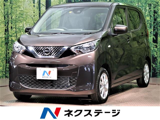 Wi5kjar8jrierm Wi5kjar8jrierm