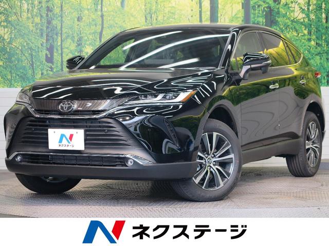 Wi5kjar8jrierm Wi5kjar8jrierm