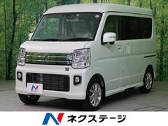 長野県 松本市 中古車 価格 Com