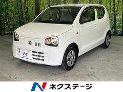 万円から30万円まで 4ページ目の中古車一覧 価格 Com