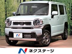 Wi5kjar8jrierm Wi5kjar8jrierm