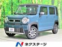 ★4月17日ネクステージ宮崎北店グランドオープン★ 前後誤発進抑制機能 パーキングセンサー シートヒーター 2トーンルーフ