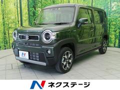 スズキ ハスラー 岐阜県の中古車一覧 価格 Com スズキ ハスラー 岐阜県の中古車一覧 価格 Com