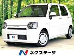 ダイハツ　ミラトコット　Ｘ　ＳＡＩＩＩ　禁煙車　スマートアシスト３