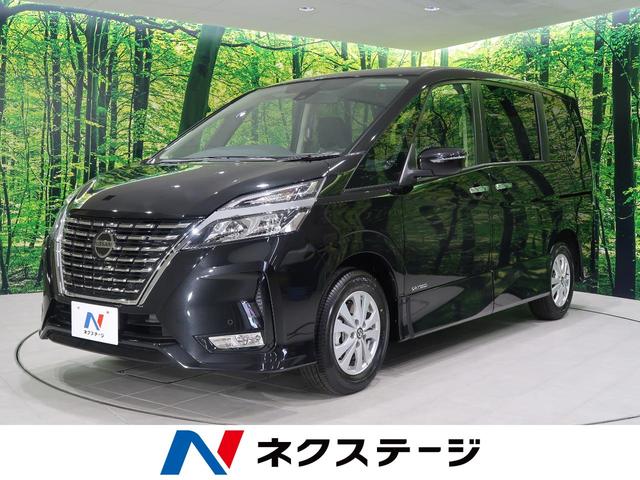 日産 セレナハイウェイスター 登録済未使用車 衝突被害軽減装置 クリアランスソナー スマートキー プッシュスタート オートハイビーム クルーズコントロールの中古車 車体価格199 9万円 21 令和3 年式 走行15キロ 車体色ダイヤモンドブラック p 愛知県日進市栄一 日産 セレナハイウェイスター 登録済未使用車 衝突被害軽減装置 クリアランスソナー スマートキー プッシュスタート オートハイビーム クルーズコントロールの中古車 車体価格199 9万円 21 令和3 年式 走行15キロ 車体色ダイヤモンドブラック p 愛知県日進市栄一