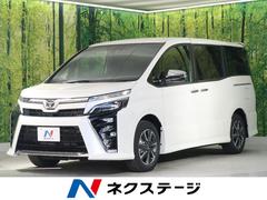 トヨタ ミニバンの中古車情報 中古車検索 価格 Com