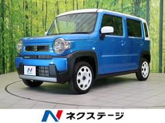 岐阜県の中古車 未使用車特集 中古車の情報なら グーネット中古車 岐阜県の中古車 未使用車特集 中古車の情報なら グーネット中古車