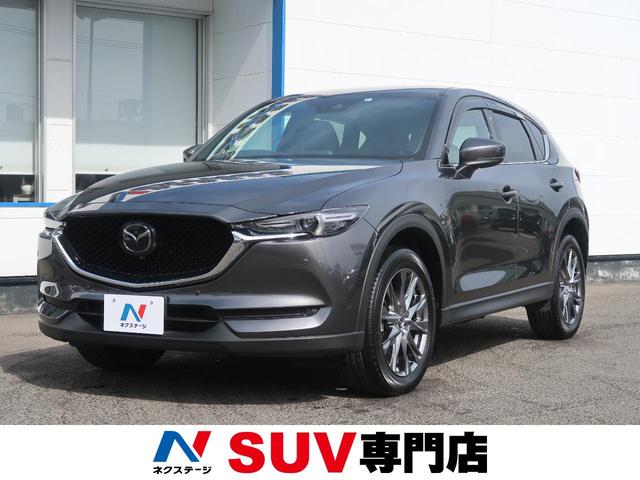 マツダ 5人乗りの中古車を探すなら グーネット中古車 マツダ 5人乗りの中古車を探すなら グーネット中古車