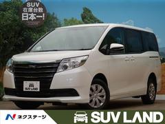 札幌市内 北海道 のノア トヨタ の中古車情報 1 50件 Goo Net中古車検索 札幌市内 北海道 のノア トヨタ の中古車情報 1 50件 Goo Net中古車検索