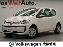 フォルクスワーゲン Up の中古車 中古車価格 相場情報 価格 Com フォルクスワーゲン Up の中古車 中古車価格 相場情報 価格 Com