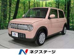 岐阜県の中古車 未使用車特集 中古車の情報なら グーネット中古車 岐阜県の中古車 未使用車特集 中古車の情報なら グーネット中古車