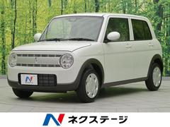スズキ ラパン 福岡県の中古車一覧 価格 Com