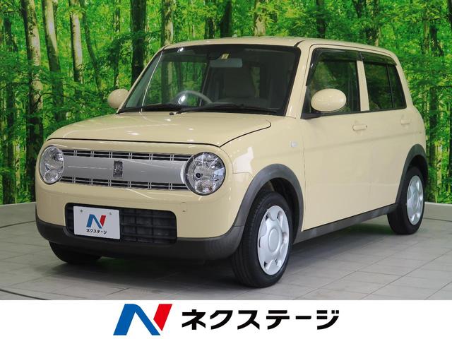 L CDオーディオ 衝突軽減 スマートキー シートヒーター アイドリングストップ 電動格納ミラー 禁煙車 ベンチシート ベージュ内装(1枚目)
