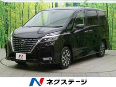 日産 セレナの中古車 中古車価格 相場情報 価格 Com